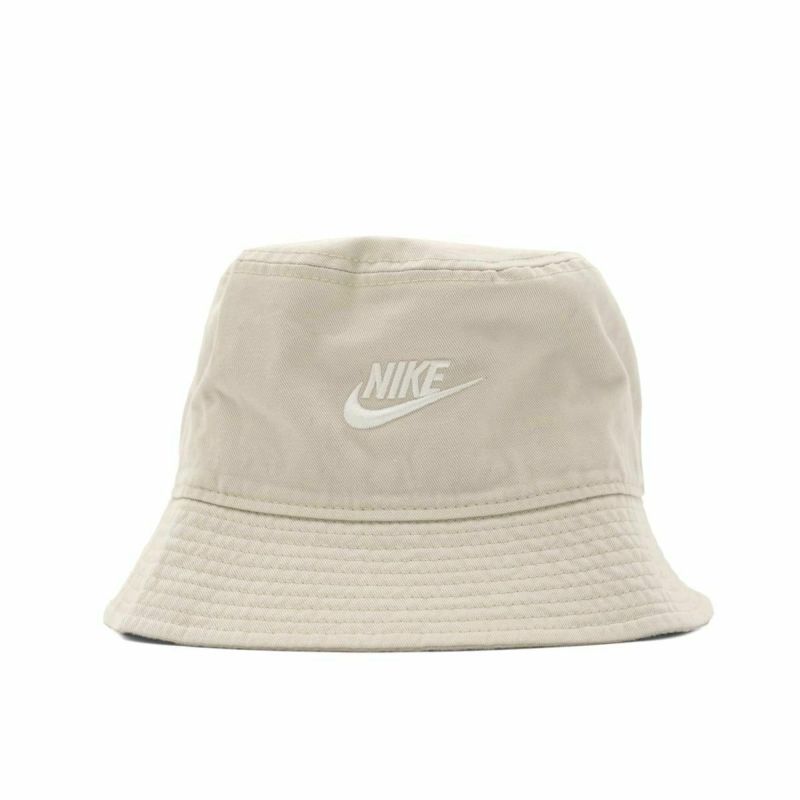 NIKE NSW FUTURA WASHED BUCKET HAT | MFC STORE OFFICIAL ONLINESTORE
