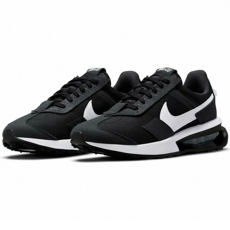 NIKE AIR MAX PRE-DAY / DC9402-001 | MFC STORE OFFICIAL ONLINESTORE