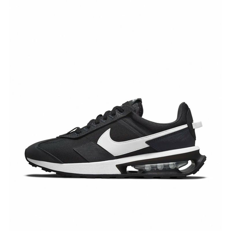 NIKE AIR MAX PRE-DAY / DC9402-001 | MFC STORE OFFICIAL ONLINESTORE