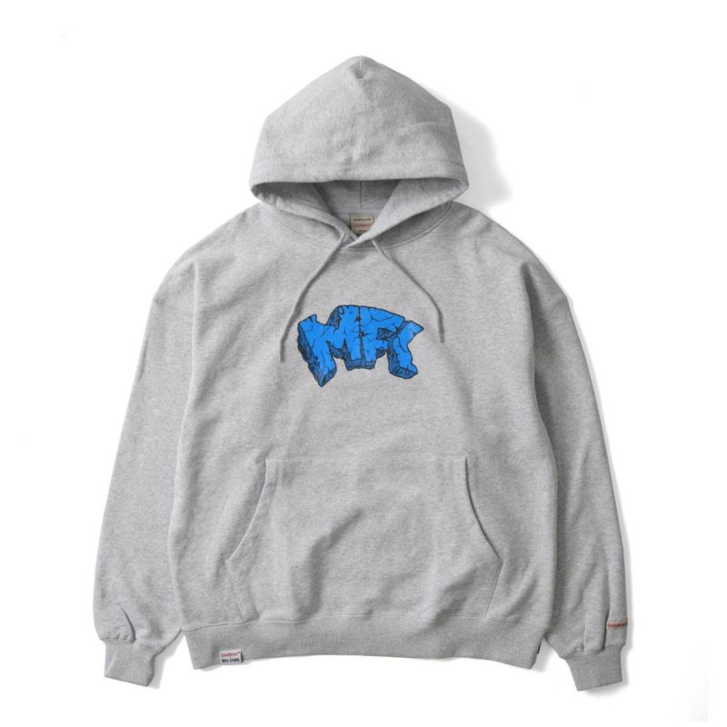 mfc store Goodwear セットアップ-