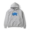 Goodwear x MFC STORE TOUR VAN BIG HOODIE