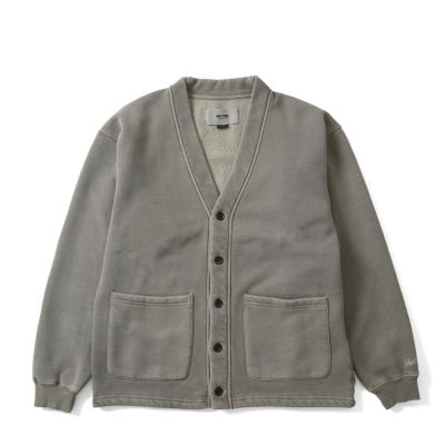 CARDIGAN・KNIT | MFC STORE OFFICIAL ONLINESTORE