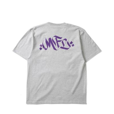 BRAND | MFC STORE OFFICIAL ONLINESTORE