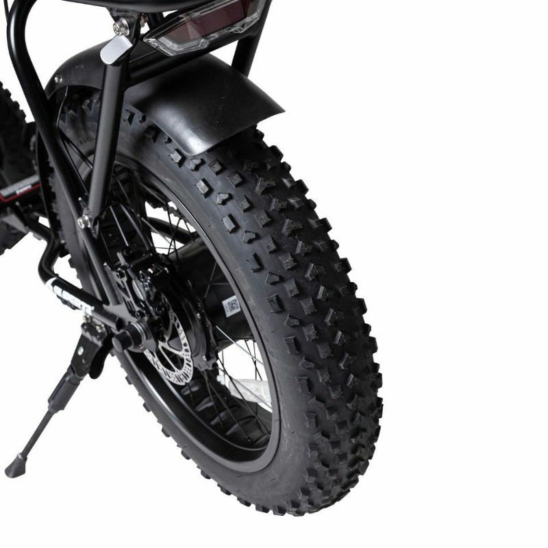 Super73 Sg1純正ディスプレイ（コントローラー別売りです,bafang