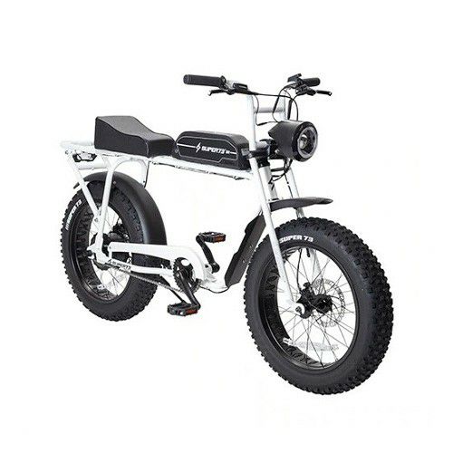 SUPER73-SG1 | MFC STORE OFFICIAL ONLINESTORE