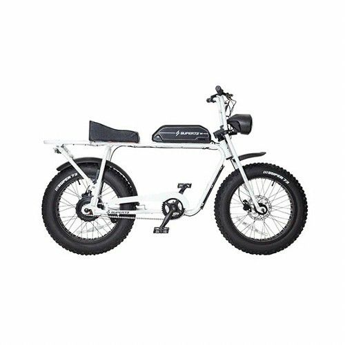 SUPER73-SG1 | MFC STORE OFFICIAL ONLINESTORE