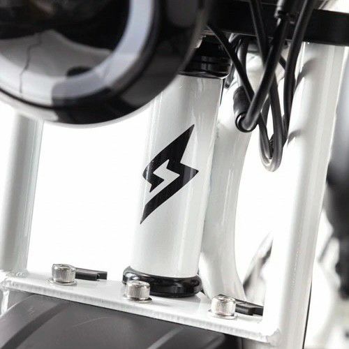 SUPER73-SG1 | MFC STORE OFFICIAL ONLINESTORE