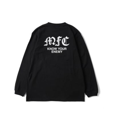 BRAND | MFC STORE OFFICIAL ONLINESTORE