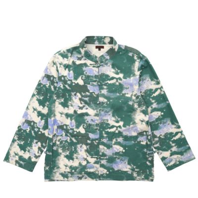 L／S SHIRT | MFC STORE OFFICIAL ONLINESTORE