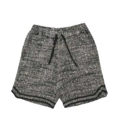 SHORTS | MFC STORE OFFICIAL ONLINESTORE