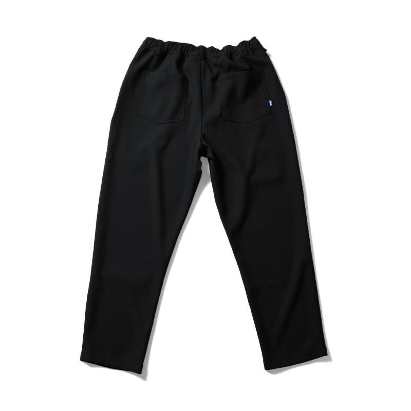 LFYT WRINKLE RESISTANT TWILL CHEF PANTS | MFC STORE OFFICIAL