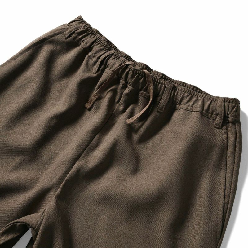 LFYT WRINKLE RESISTANT TWILL CHEF PANTS | MFC STORE OFFICIAL