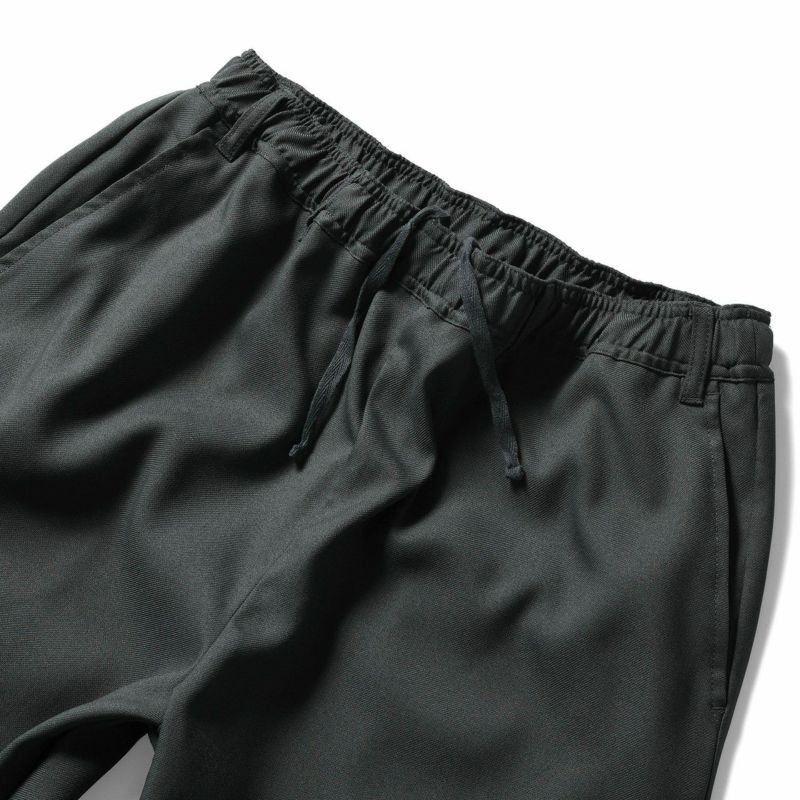 LFYT WRINKLE RESISTANT TWILL CHEF PANTS | MFC STORE OFFICIAL