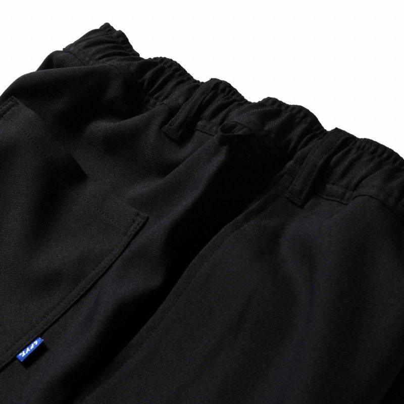 LFYT WRINKLE RESISTANT TWILL CHEF PANTS | MFC STORE OFFICIAL