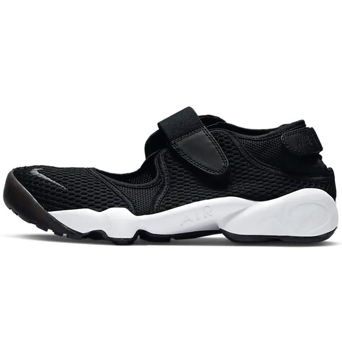 NIKE WS AIR RIFT BREEZE / 848386-001 | MFC STORE OFFICIAL ONLINESTORE
