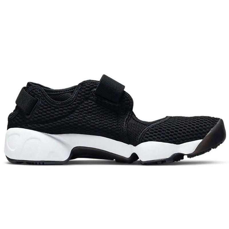 ★送料無料★ NIKE WMNS エアリフト AIR RIFT BREEZE 848386-001 楽天市場】☆送料無料☆[NIKE] AIR RIFT WMNS BR BREATHE 848386