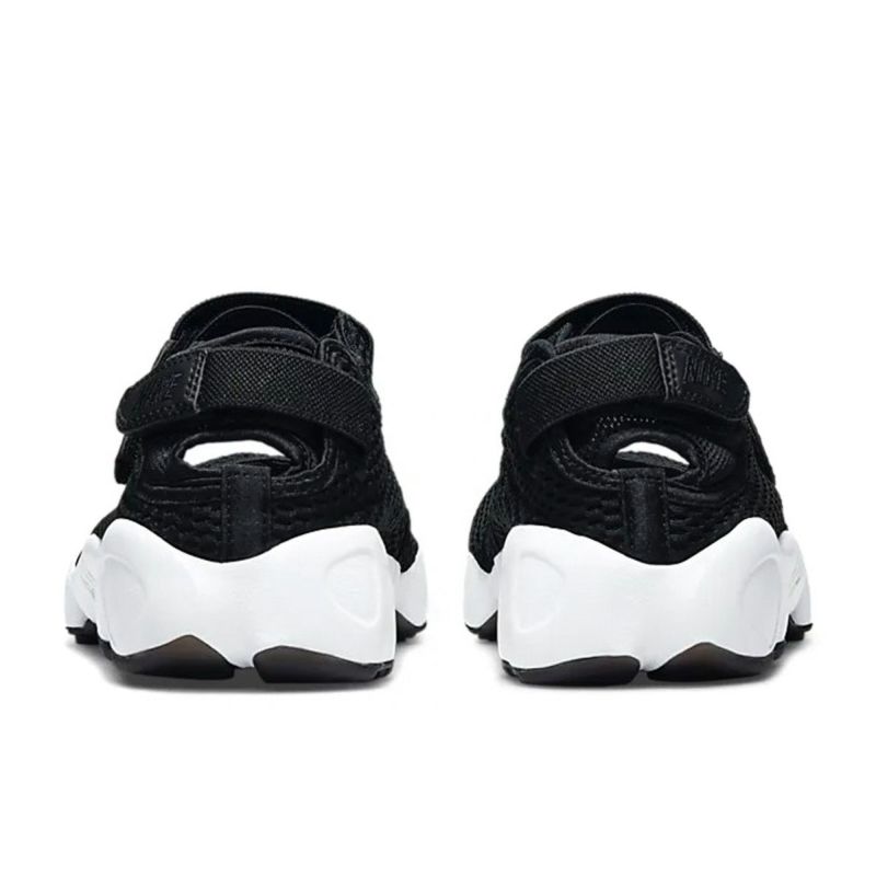 NIKE WS AIR RIFT BREEZE / 848386-001 | MFC STORE OFFICIAL