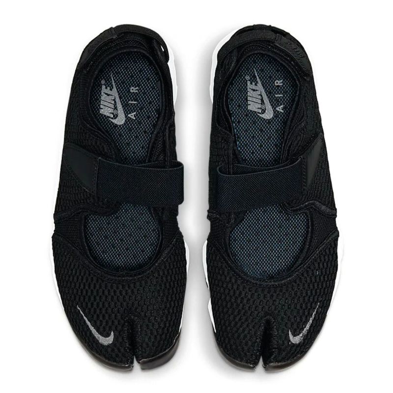 ★Nike★Nike Air Rift BR★追跡可 848386-001 Nike Air Rift Br 848386-001 Women's Shoes New Size | eBay