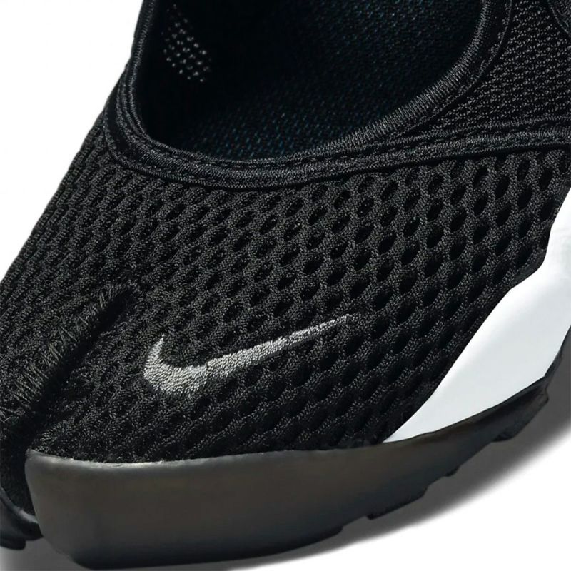 ★送料無料★ NIKE WMNS エアリフト AIR RIFT BREEZE 848386-001 楽天市場】☆送料無料☆[NIKE] AIR RIFT WMNS BR BREATHE 848386