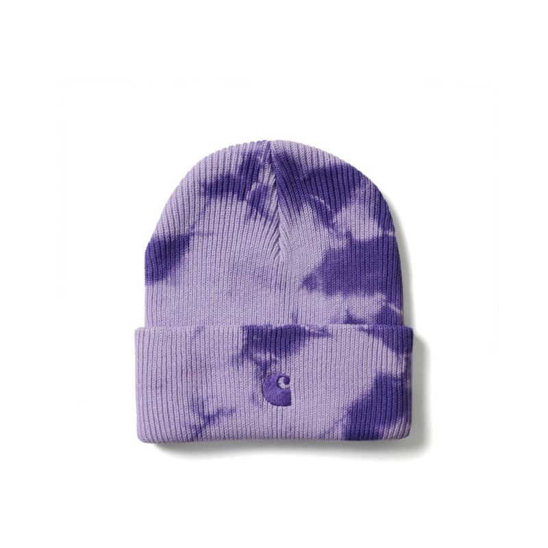 CARHARTT WIP VISTA BEANIE | MFC STORE OFFICIAL ONLINESTORE