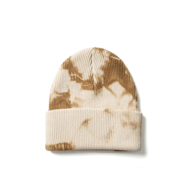 CARHARTT WIP VISTA BEANIE | MFC STORE OFFICIAL ONLINESTORE