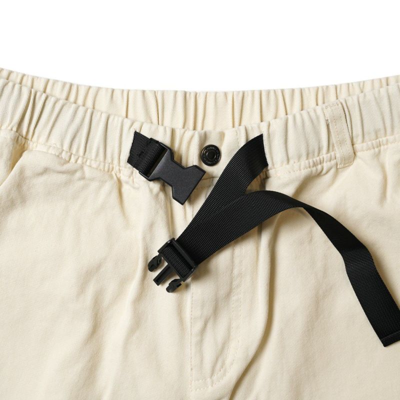 CLOTTEE BELTED SHORTS | MFC STORE OFFICIAL ONLINESTORE