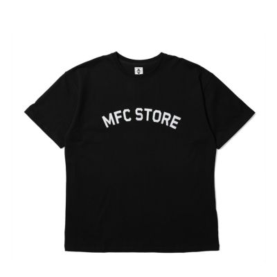 ORIGINAL | MFC STORE OFFICIAL ONLINESTORE