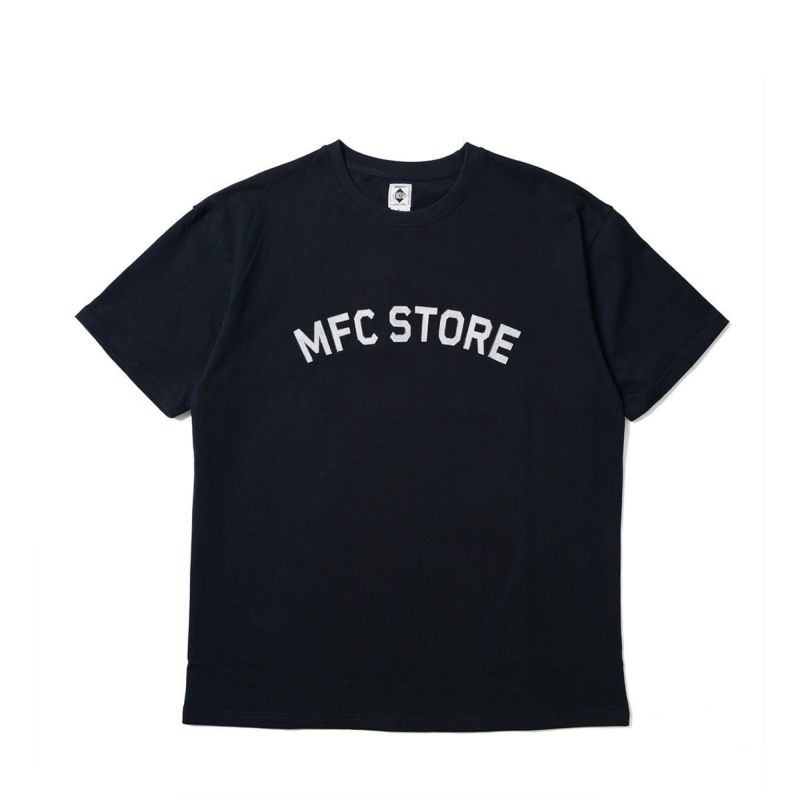 MFC STORE Tシャツ - トップス