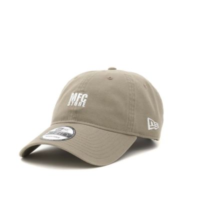 NEW ERA | MFC STORE OFFICIAL ONLINESTORE