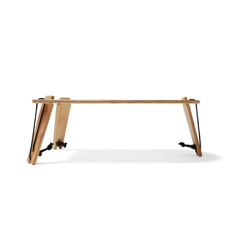 【新品】YOKA　ヨカ　TRIPDO TABLE SOLO＆MINI SHELF yk-fp01-001.jpg