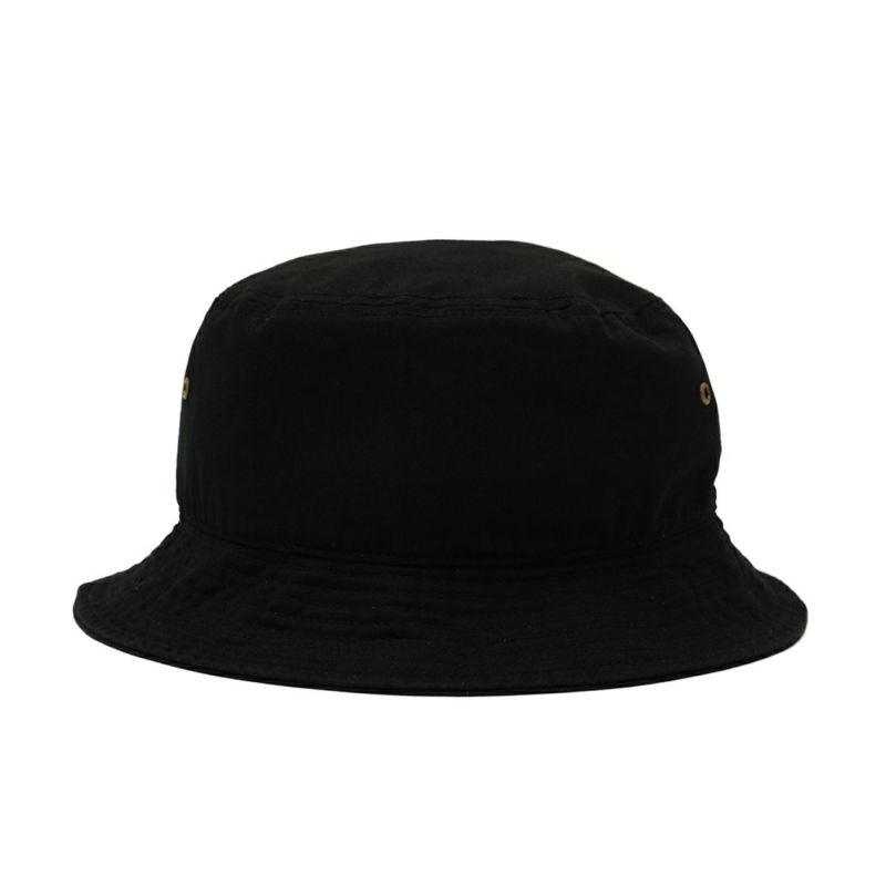 Larva x MFC STORE BUCKET HAT | MFC STORE OFFICIAL ONLINESTORE