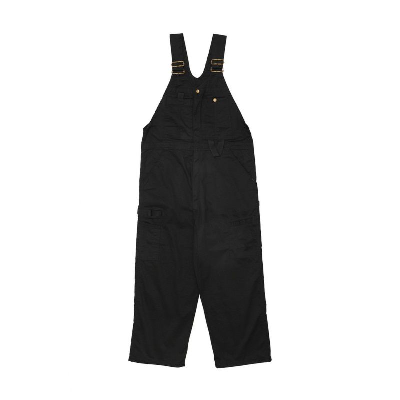 Lee OUTDOORS WHIZIT OVERALLS | MFC STORE OFFICIAL ONLINESTORE
