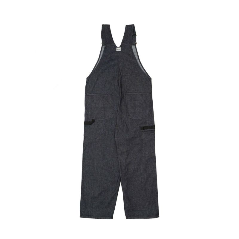 Lee OUTDOORS WHIZIT OVERALLS | MFC STORE OFFICIAL ONLINESTORE