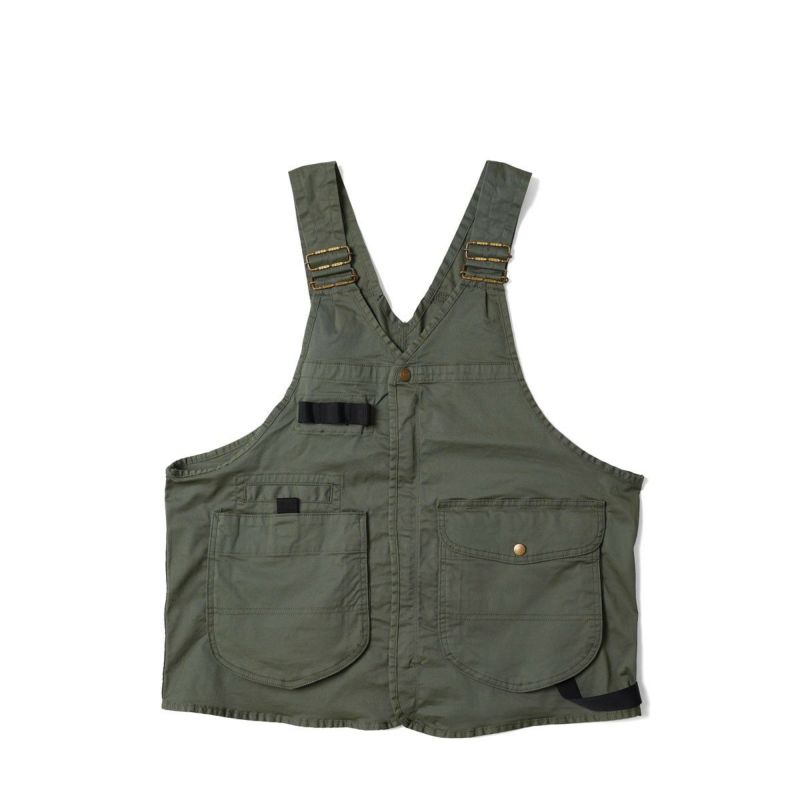 Lee OUTDOORS WHIZIT VEST | MFC STORE OFFICIAL ONLINESTORE