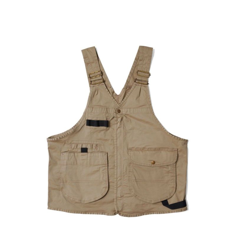 Lee OUTDOORS WHIZIT VEST | MFC STORE OFFICIAL ONLINESTORE