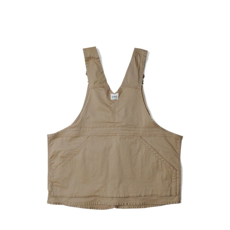 Lee OUTDOORS WHIZIT VEST | MFC STORE OFFICIAL ONLINESTORE