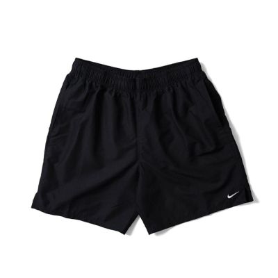 SHORTS | MFC STORE OFFICIAL ONLINESTORE