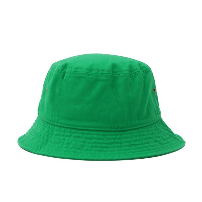 NO COFFEE x MFC STORE BUCKET HAT | MFC STORE OFFICIAL ONLINESTORE