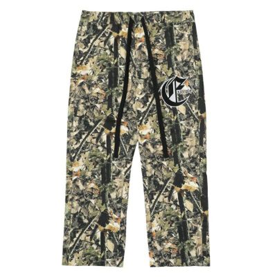 PANTS | MFC STORE OFFICIAL ONLINESTORE