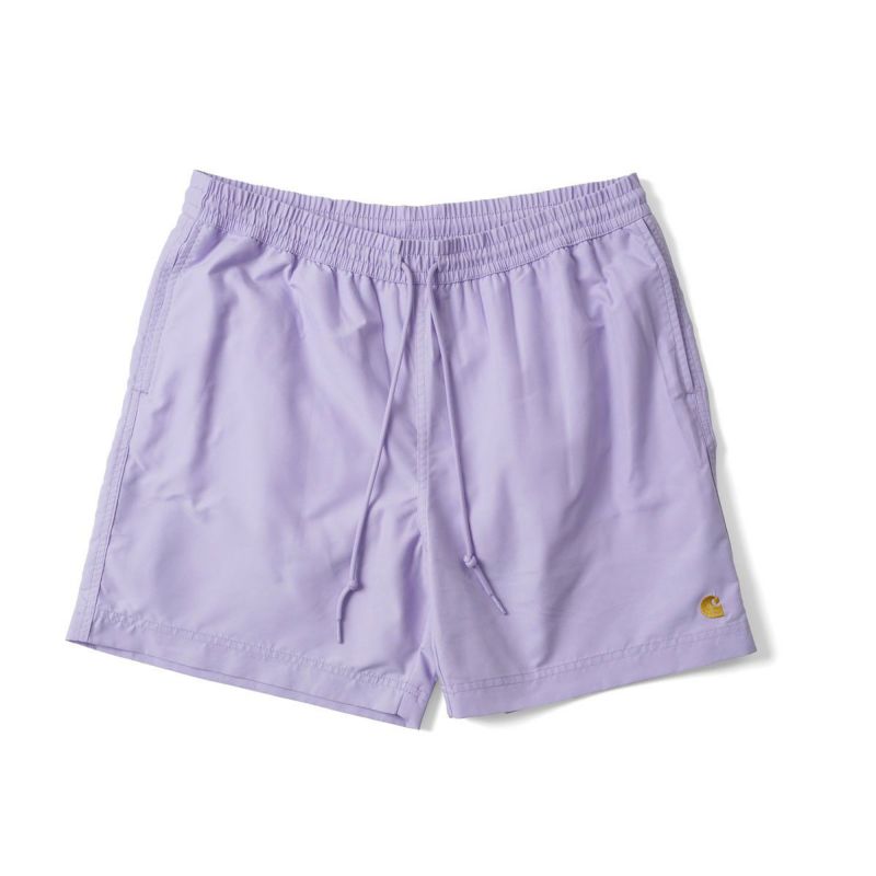 Chase swim clearance trunk carhartt