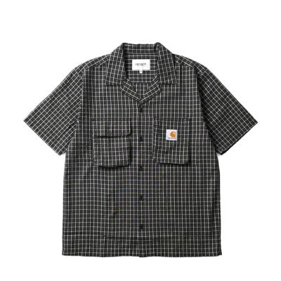 S／S SHIRTS | MFC STORE OFFICIAL ONLINESTORE