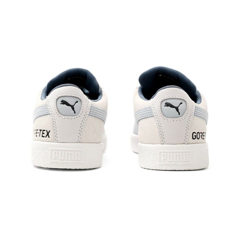 PUMA SUEDE VTG GORE-TEX / 382790-01 | MFC STORE OFFICIAL