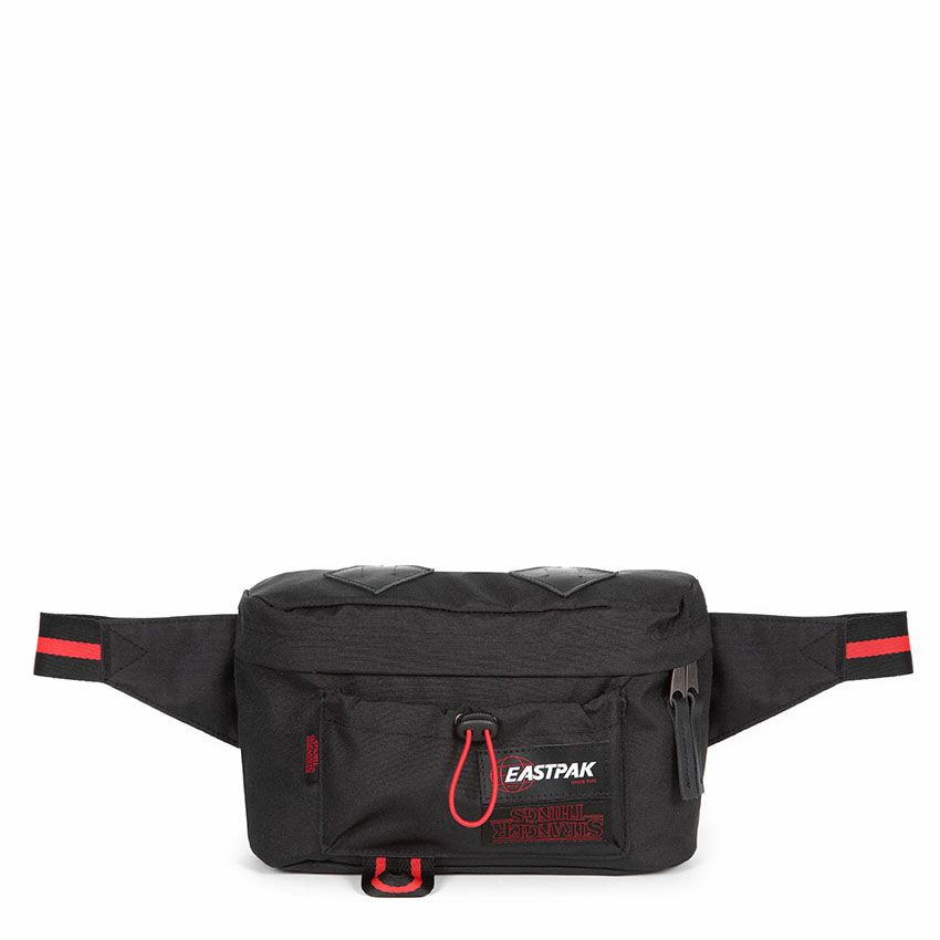 EASTPAK | MFC STORE OFFICIAL ONLINESTORE 
