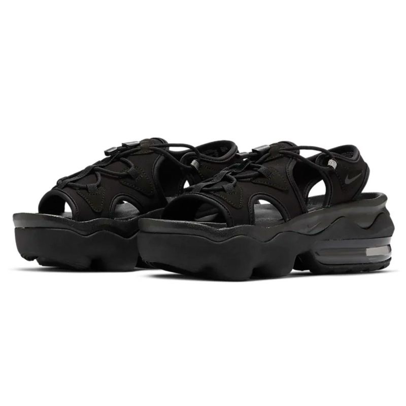 NIKE WS AIR MAX KOKO SANDAL / CI8798-003 | MFC STORE OFFICIAL