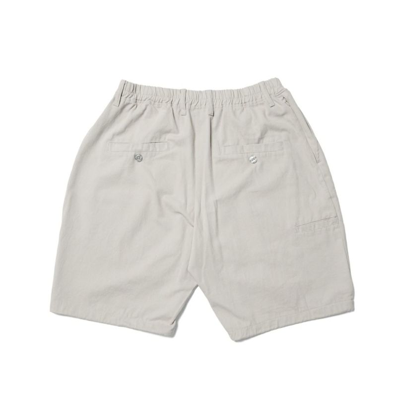 MFC STORE ORIGINAL「DOBON」BALLOON SHORTS | MFC STORE OFFICIAL