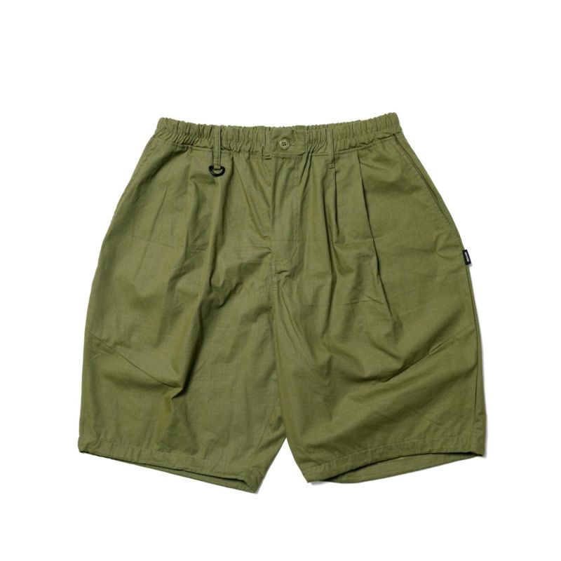 MFC STORE ORIGINAL「DOBON」RIPSTOP BALLOON SHORTS | MFC STORE OFFICIAL  ONLINESTORE