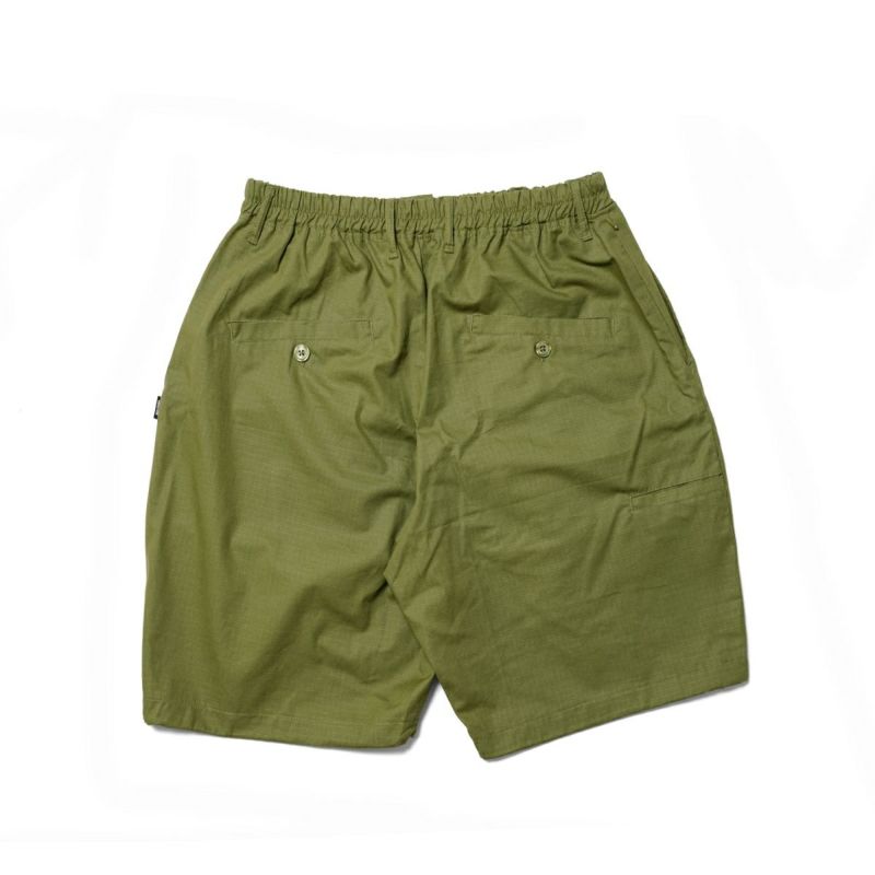 MFC STORE ORIGINAL「DOBON」RIPSTOP BALLOON SHORTS | MFC STORE