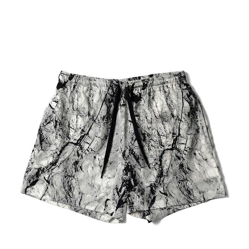 MFC STORE DYE SHORTS （ショートパンツ） MFC STORE DYE SHORTS | MFC STORE OFFICIAL ONLINESTORE