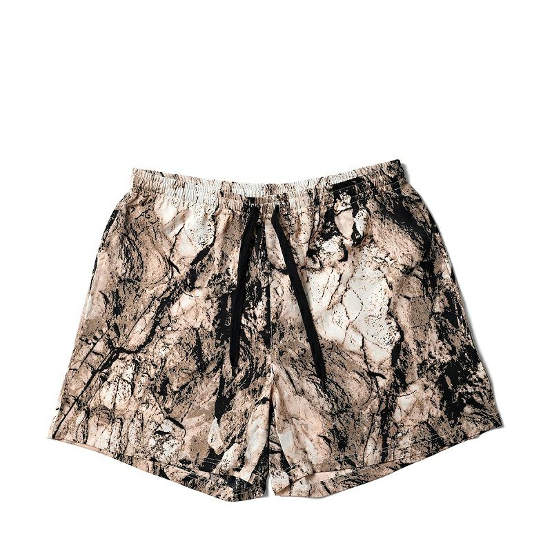MFC STORE DYE SHORTS | MFC STORE OFFICIAL ONLINESTORE