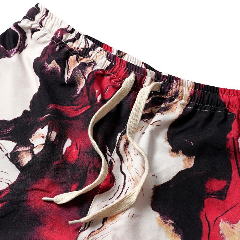 MFC STORE DYE SHORTS | MFC STORE OFFICIAL ONLINESTORE